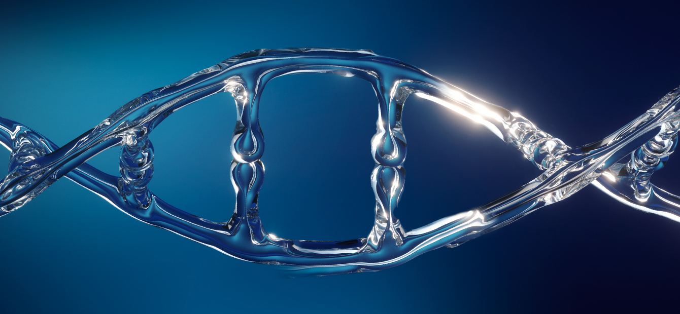 Career Days Header con immagine e testo