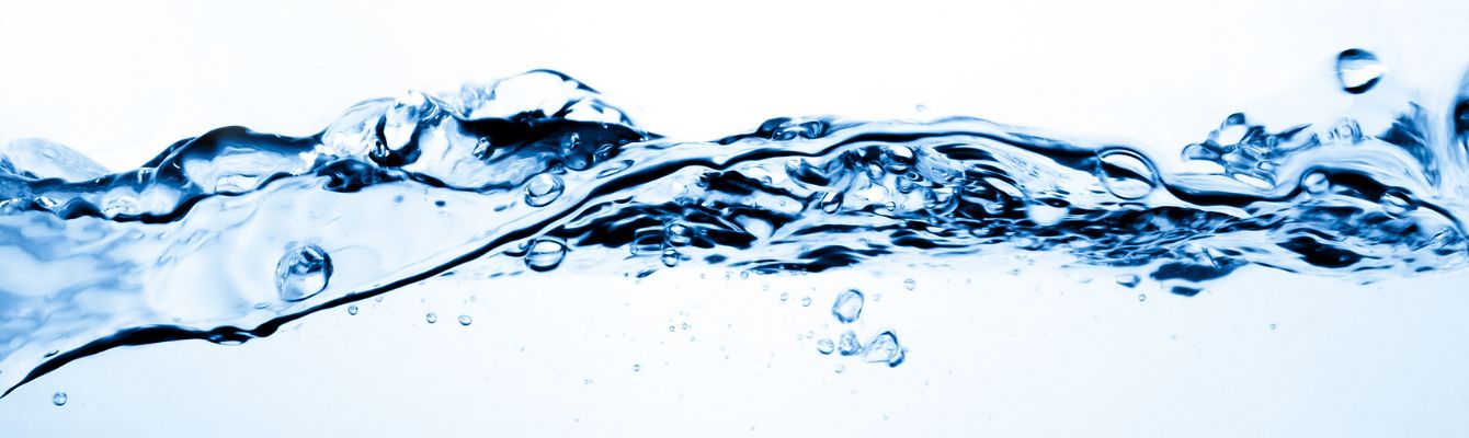 Hero immagini e testo