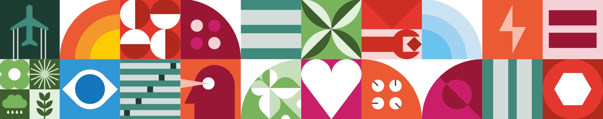 Immagine Regione Puglia PR