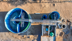 Dissalatore Taranto dissalatore taranto