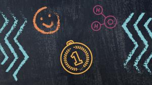 Flexa la goccia Flexa la goccia