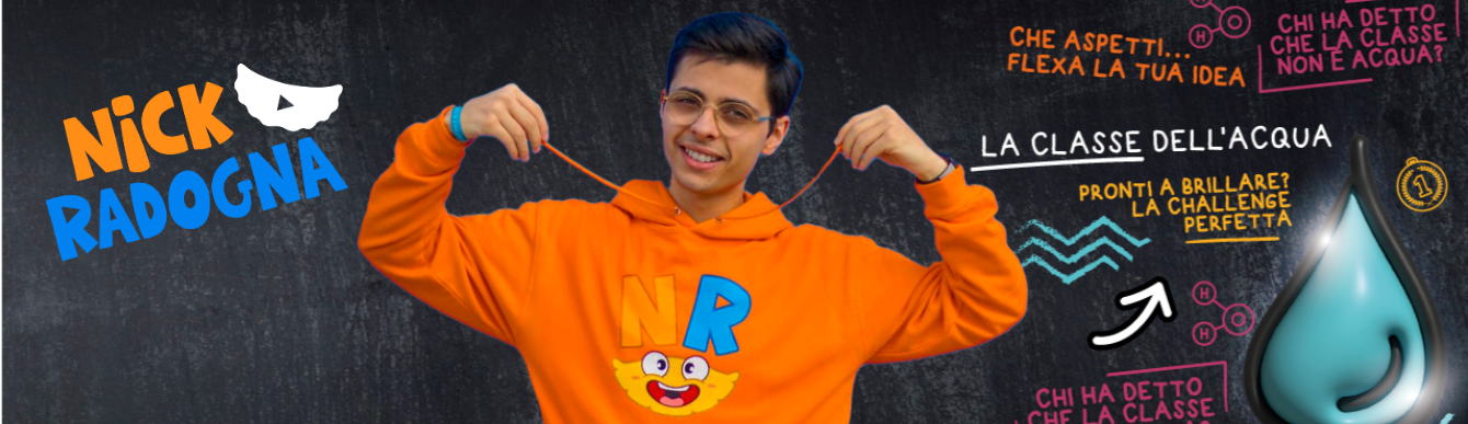 flexa 2025 nick radogna flexa 2025