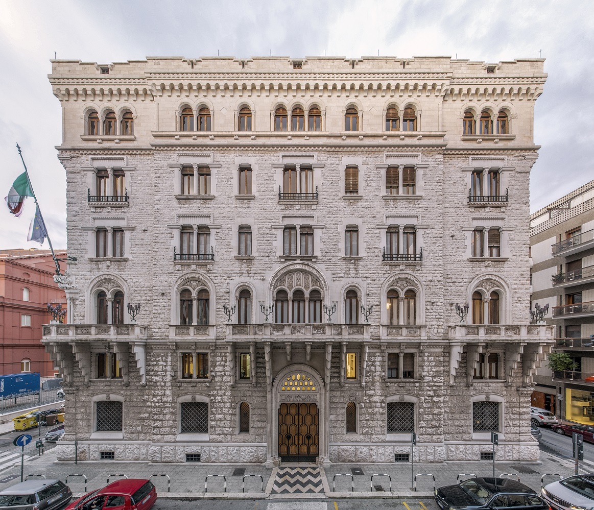 Approvato il Bilancio 2018: Report Annuale Integrato: un passaggio determinante sul cammino della sostenibilità gestionale