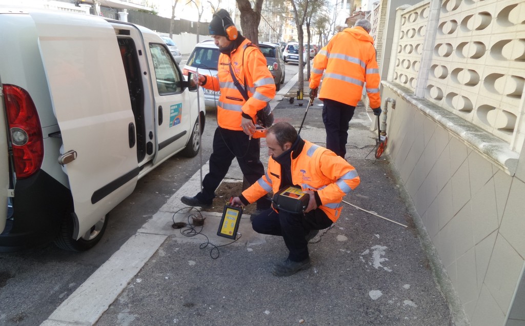 Il CdA approva il progetto di risanamento di 94 reti idriche comunali. Previsti lavori per oltre 630 milioni di euro