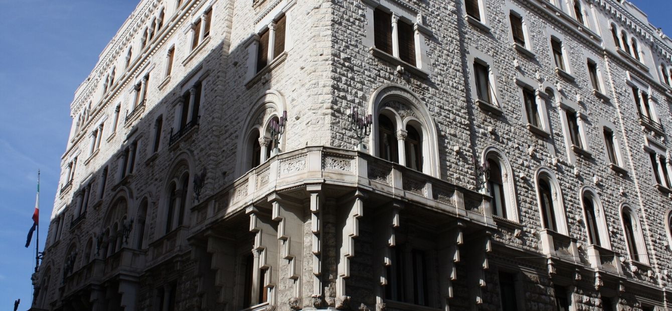 Acquedotto Pugliese non si ferma anche durante l'emergenza da Coronavirus