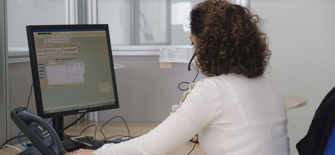 Giornata Mondiale dell’Acqua: Acquedotto Pugliese presenta l’Acqua che ascolta