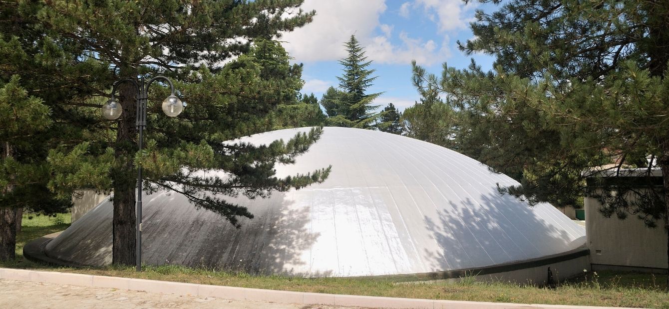 Aqp spalanca le porte delle sorgenti a Cassano Irpino per le Giornate FAI d'Autunno.jpg 