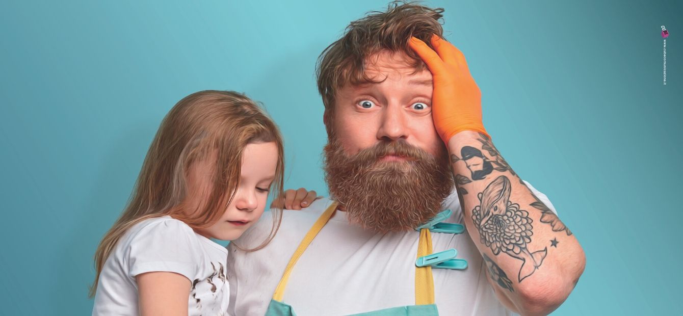 Video - Campagne di comunicazione