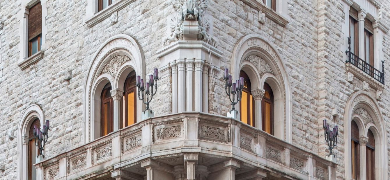 Investimenti straordinari per 637 milioni di Euro sulle reti