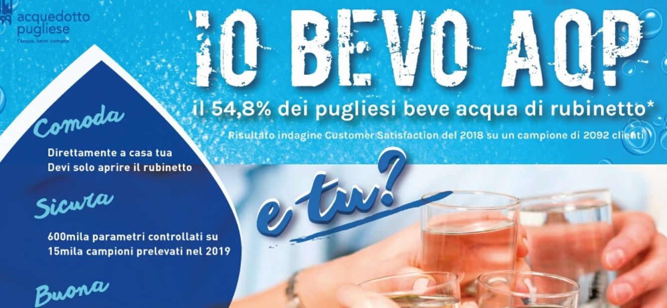 io bevo AQP e tu 04 06