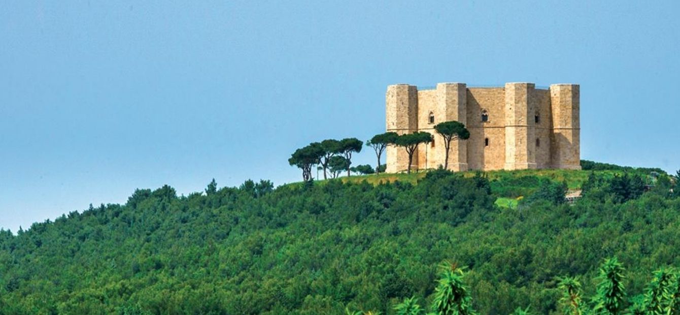 Acquedotto Pugliese lancia la nuova campagna istituzionale multisoggetto “H2O la formula che connette territori e comunità”