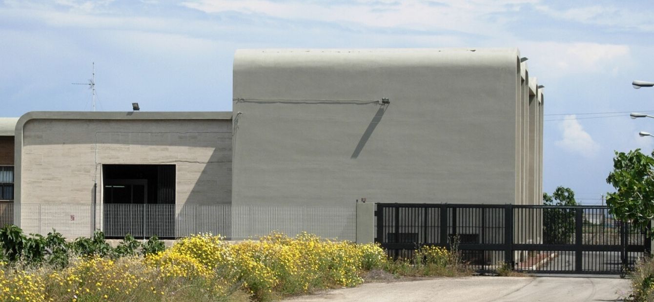 Il CdA di AQP approva gare per oltre 66 milioni di euro