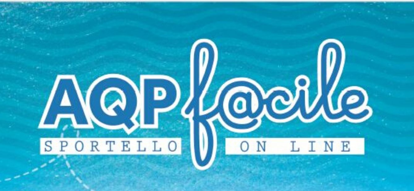 L'Intelligenza Artificiale al servizio dei clienti AQP