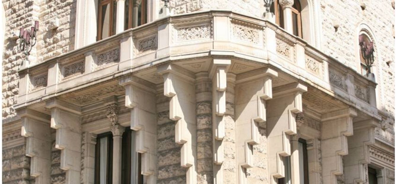 aqp acqua alle postazioni drive-through Covid