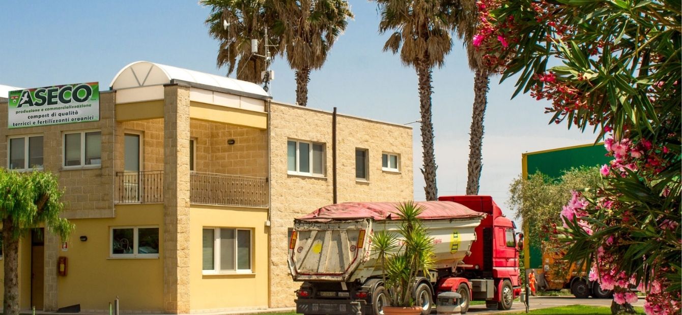 com Aseco 09 10 2020