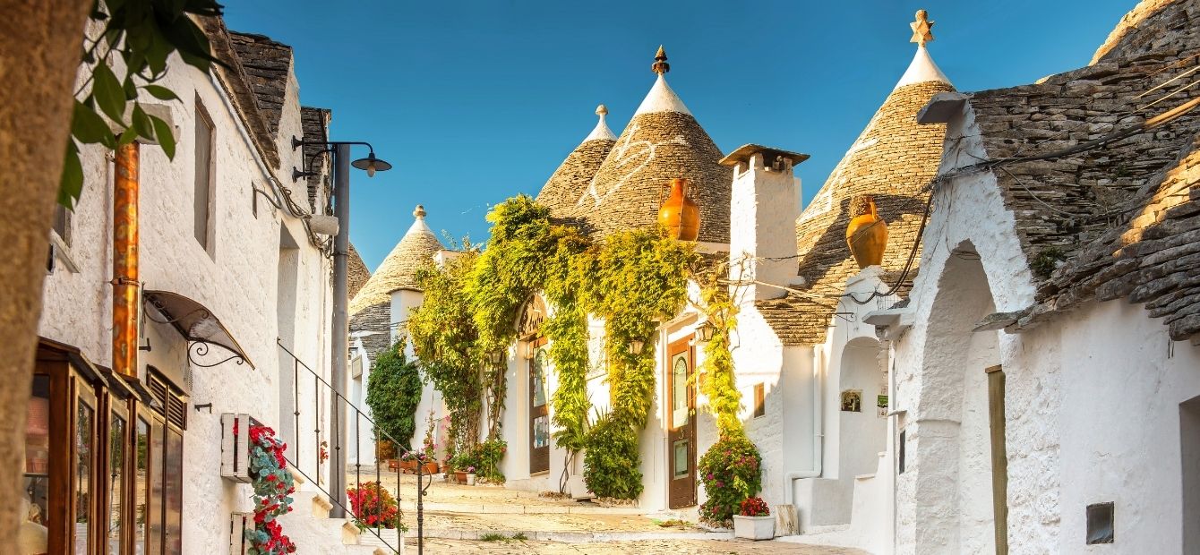 Servizio idrico in maniera costante… una questione di valvole