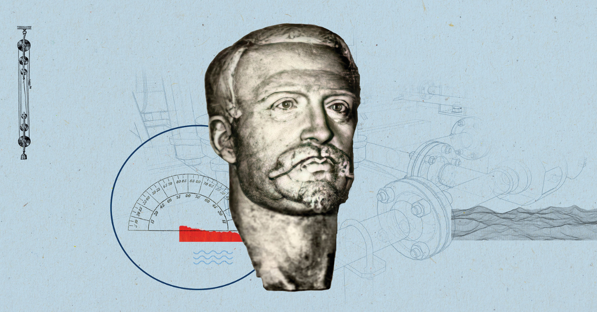 camillo rosalba_campagna