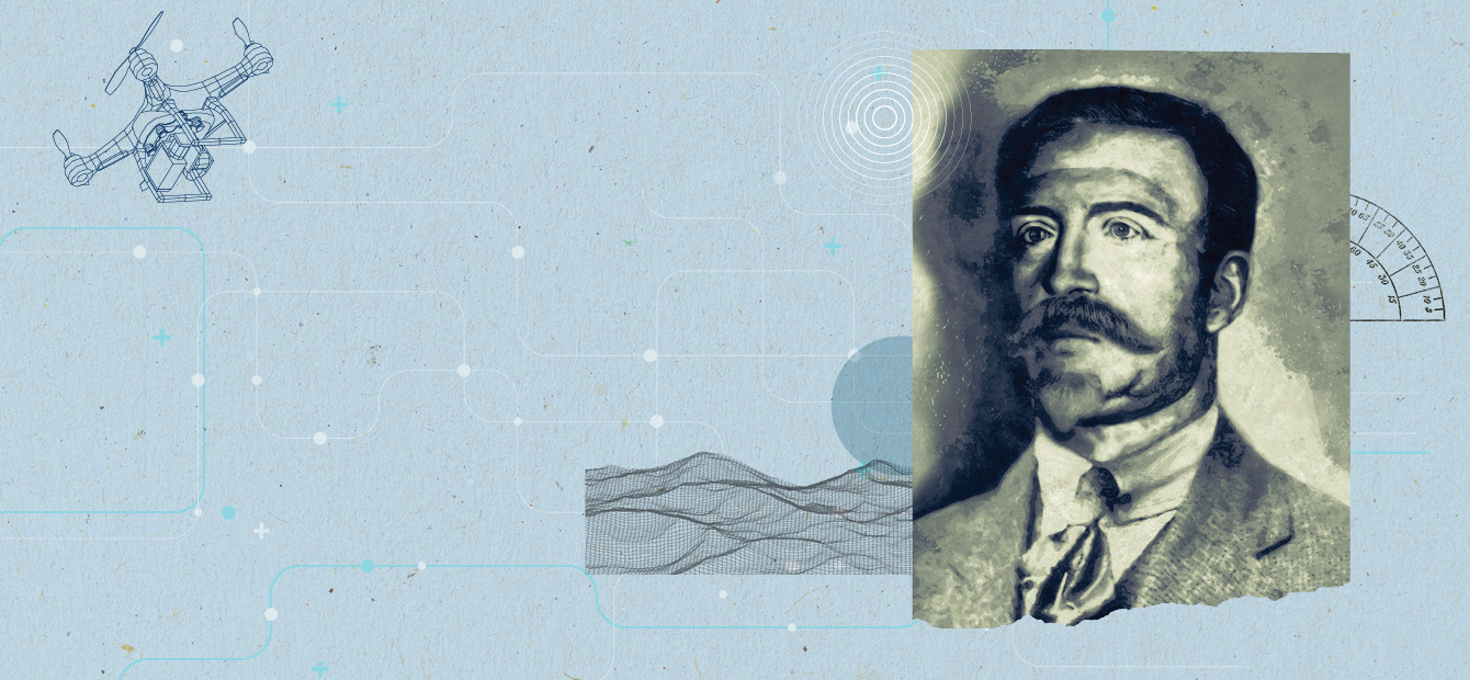 slider campagna Buone Feste