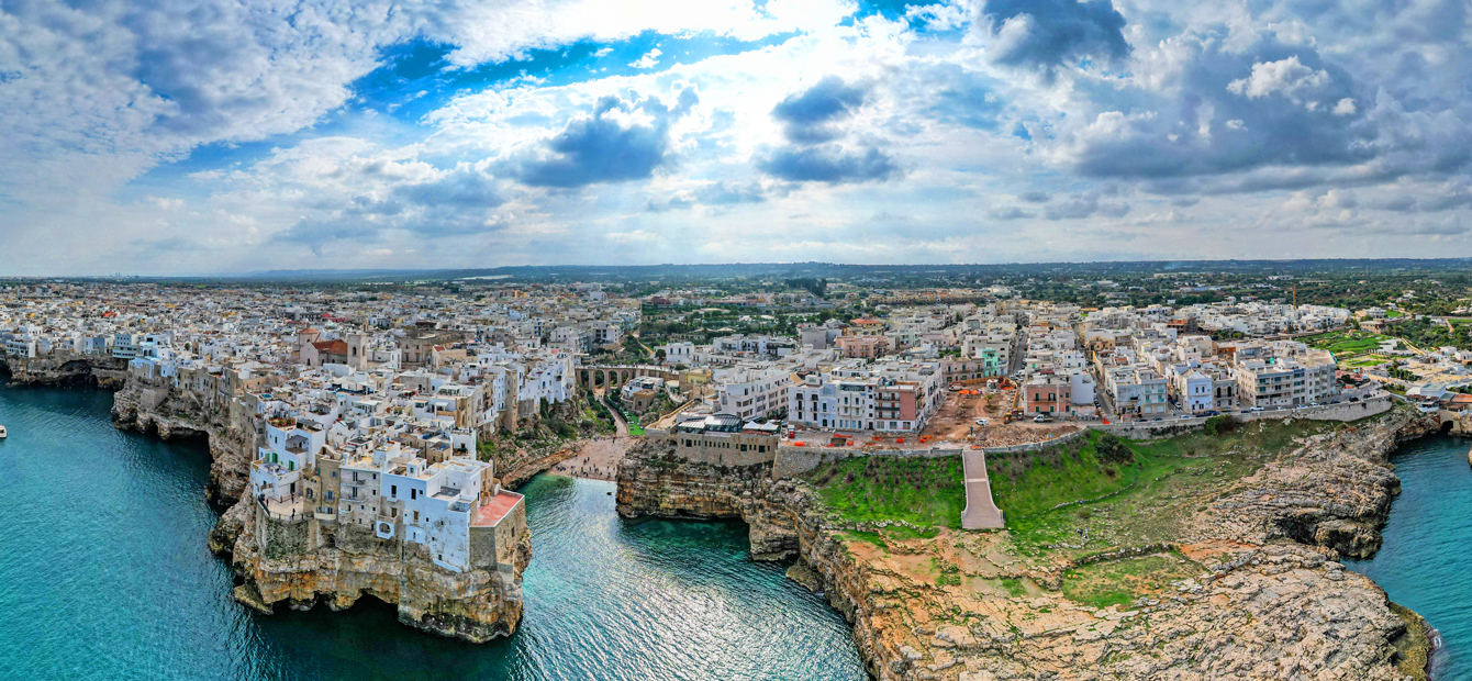 intervista Maraschio