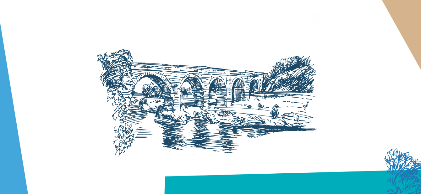 120 anni della legge istitutiva