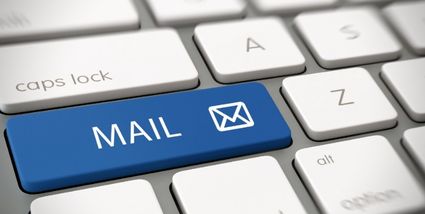 Posta Elettronica certificata