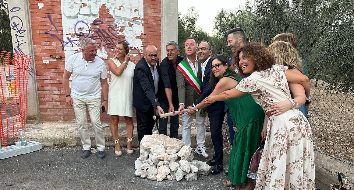 mattinata_prima_pietra