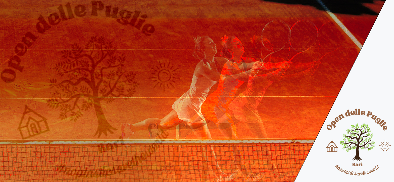 open delle puglie