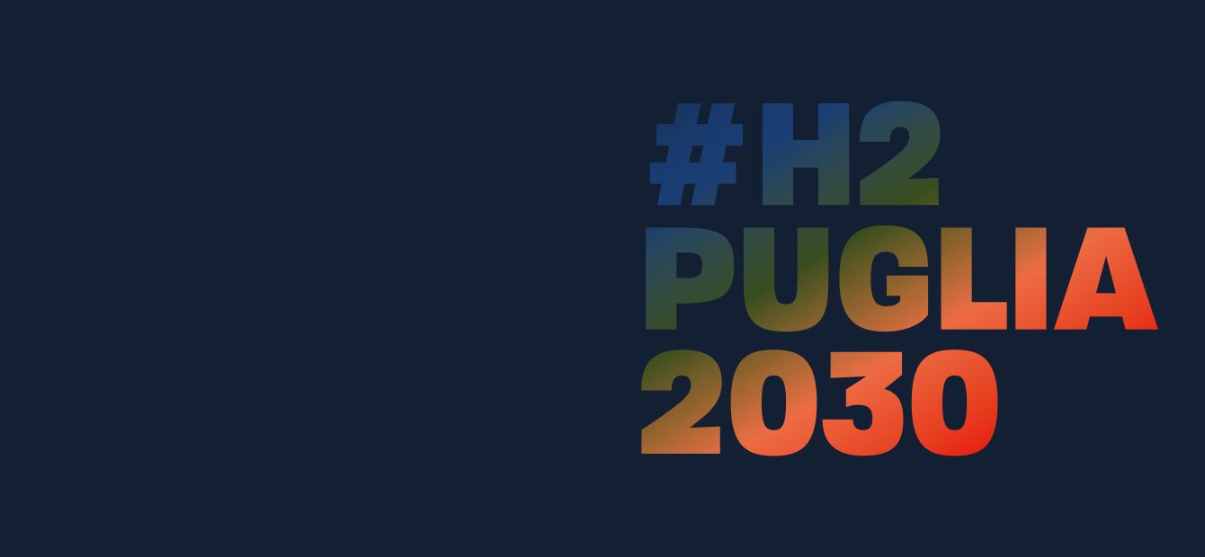 h2puglia
