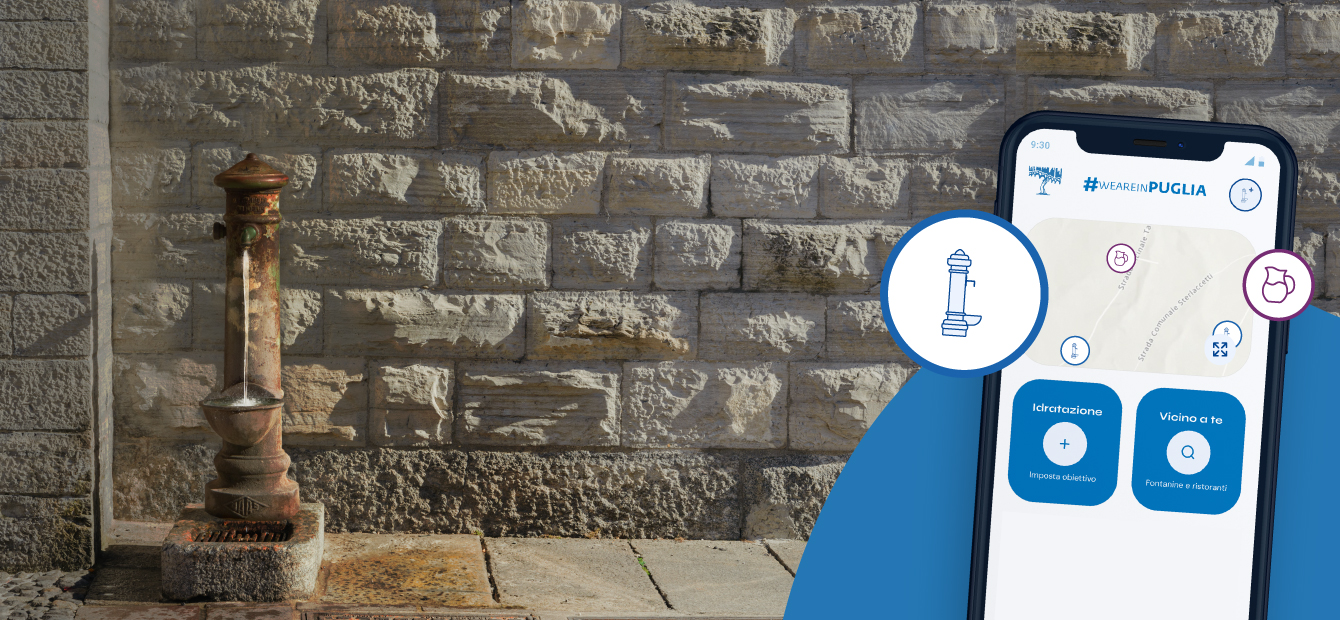 Fontaninapp 2024 slider