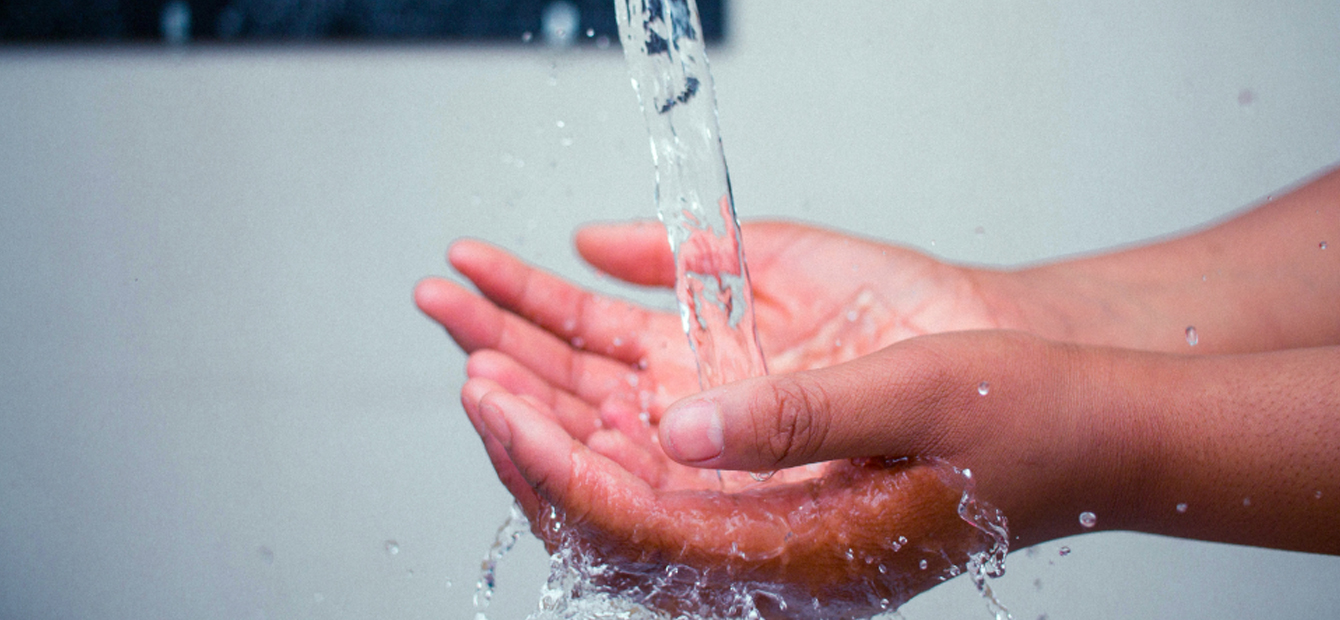 Valore ad ogni goccia