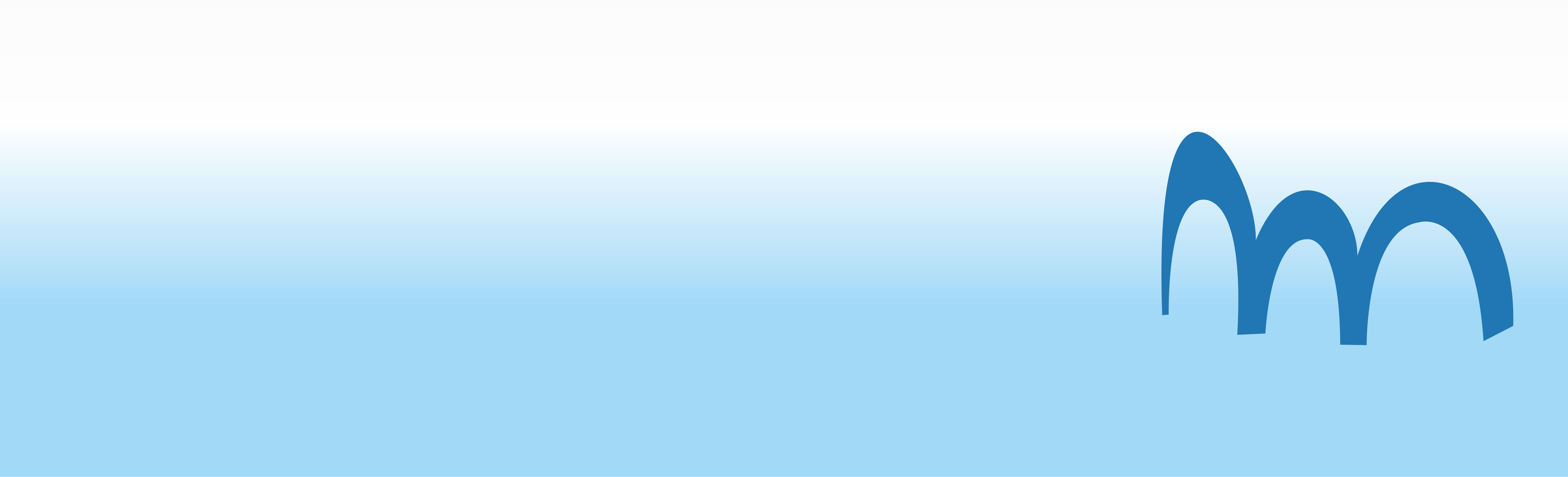 sfondi rammendo virtuoso con elemento grafico