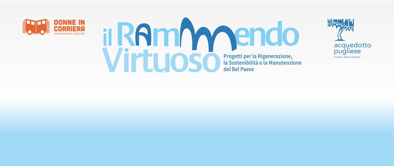 rammendo virtuoso