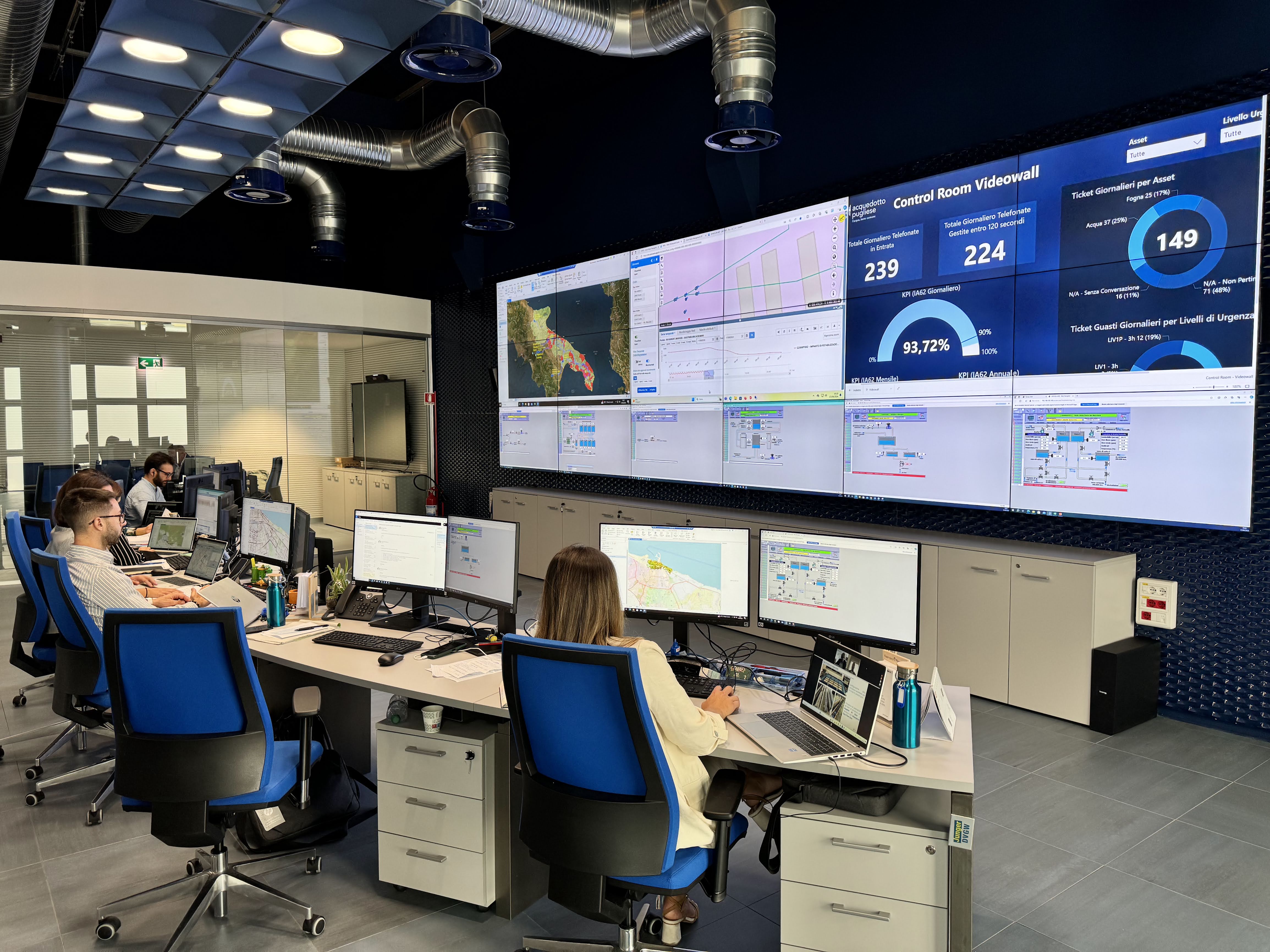 Siamo in riserva CS 10 giugno