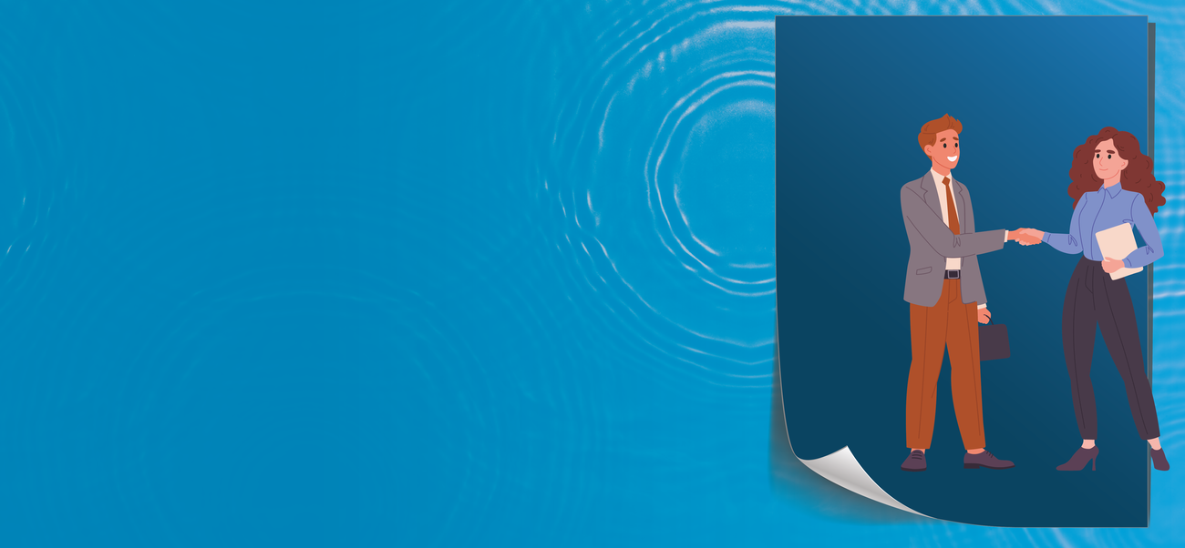 copertina insieme risolviamo