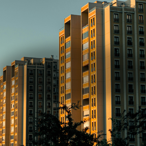 Condominio