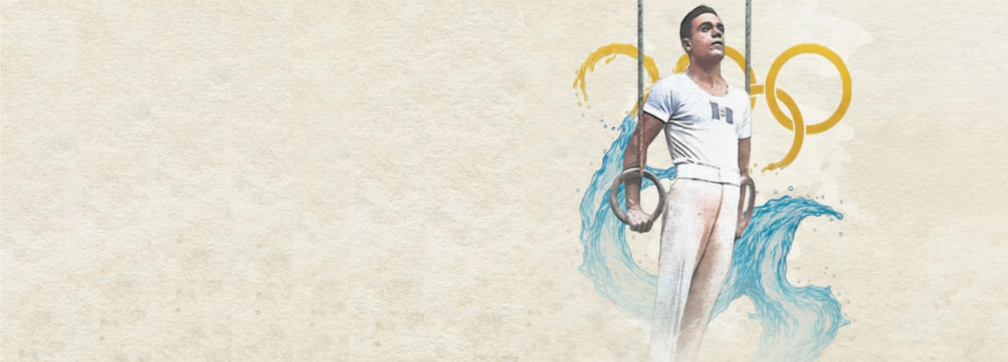 Header con immagine e testo