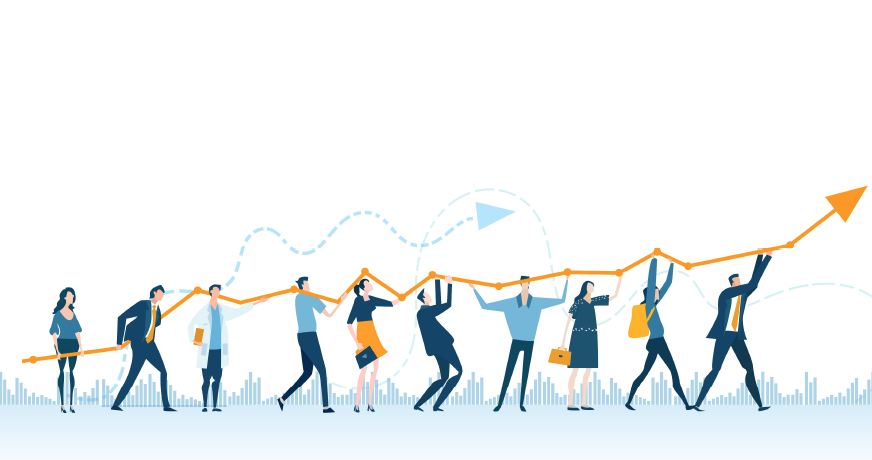 Bilancio di genere 2022