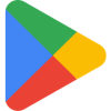 icona android