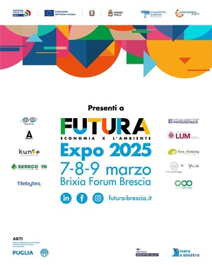 futura expo