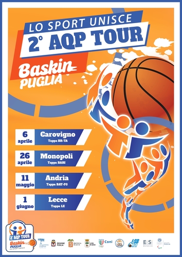 locandina baskin definitiva