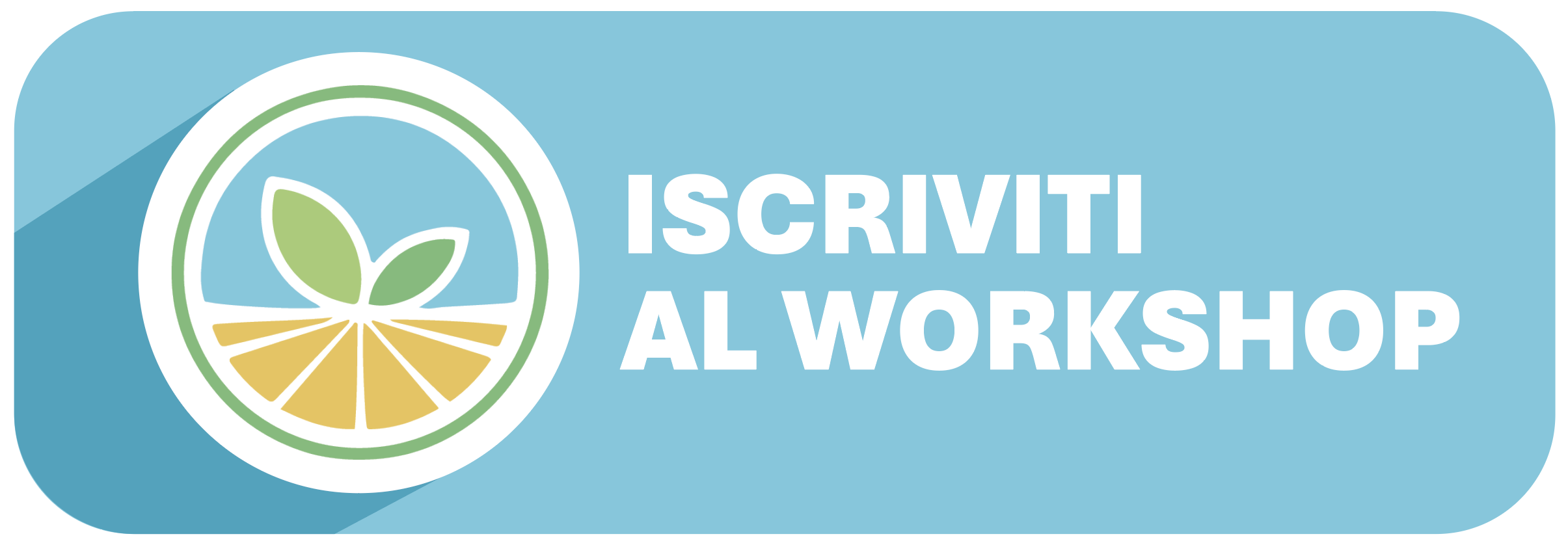 partecipa al workshop