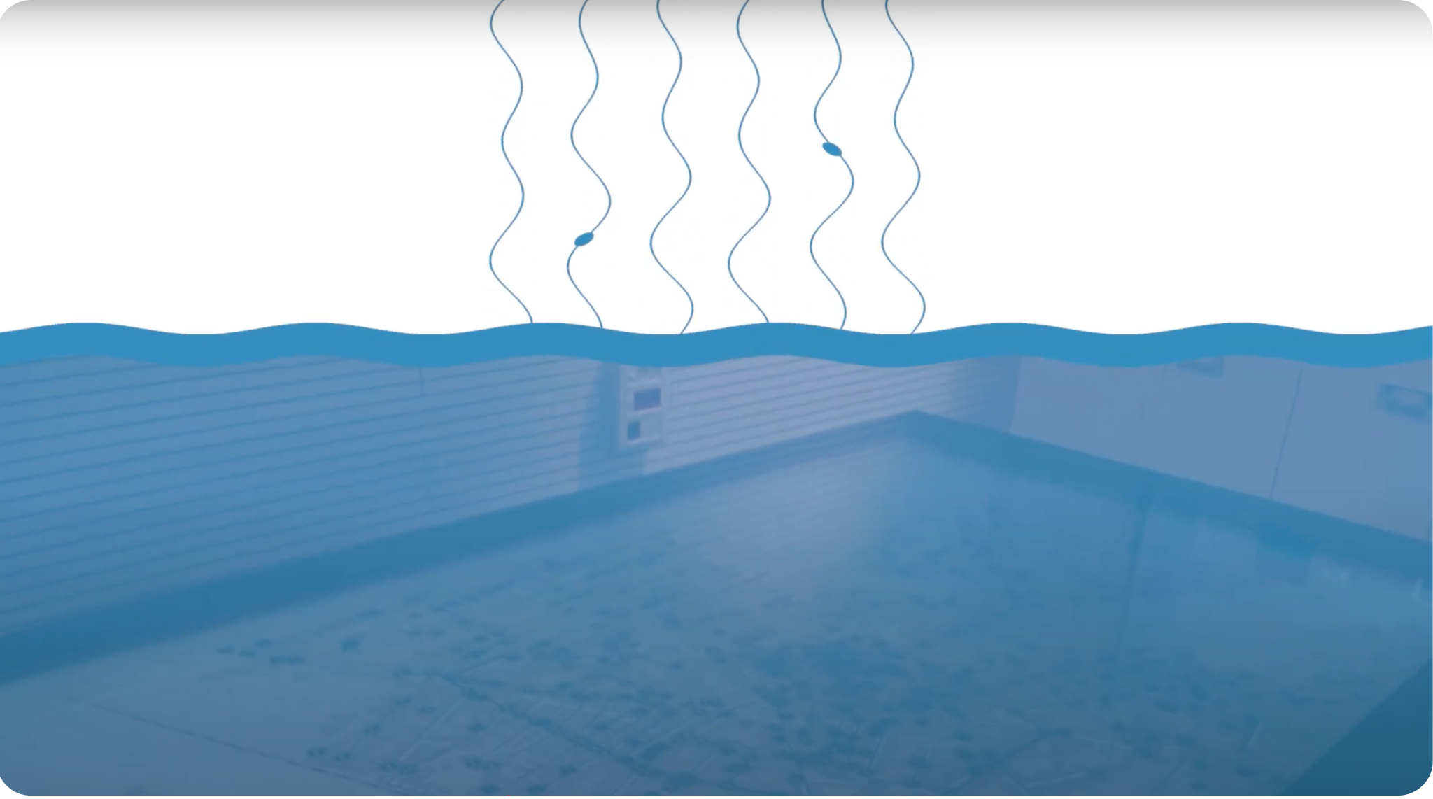 Integrated water systems