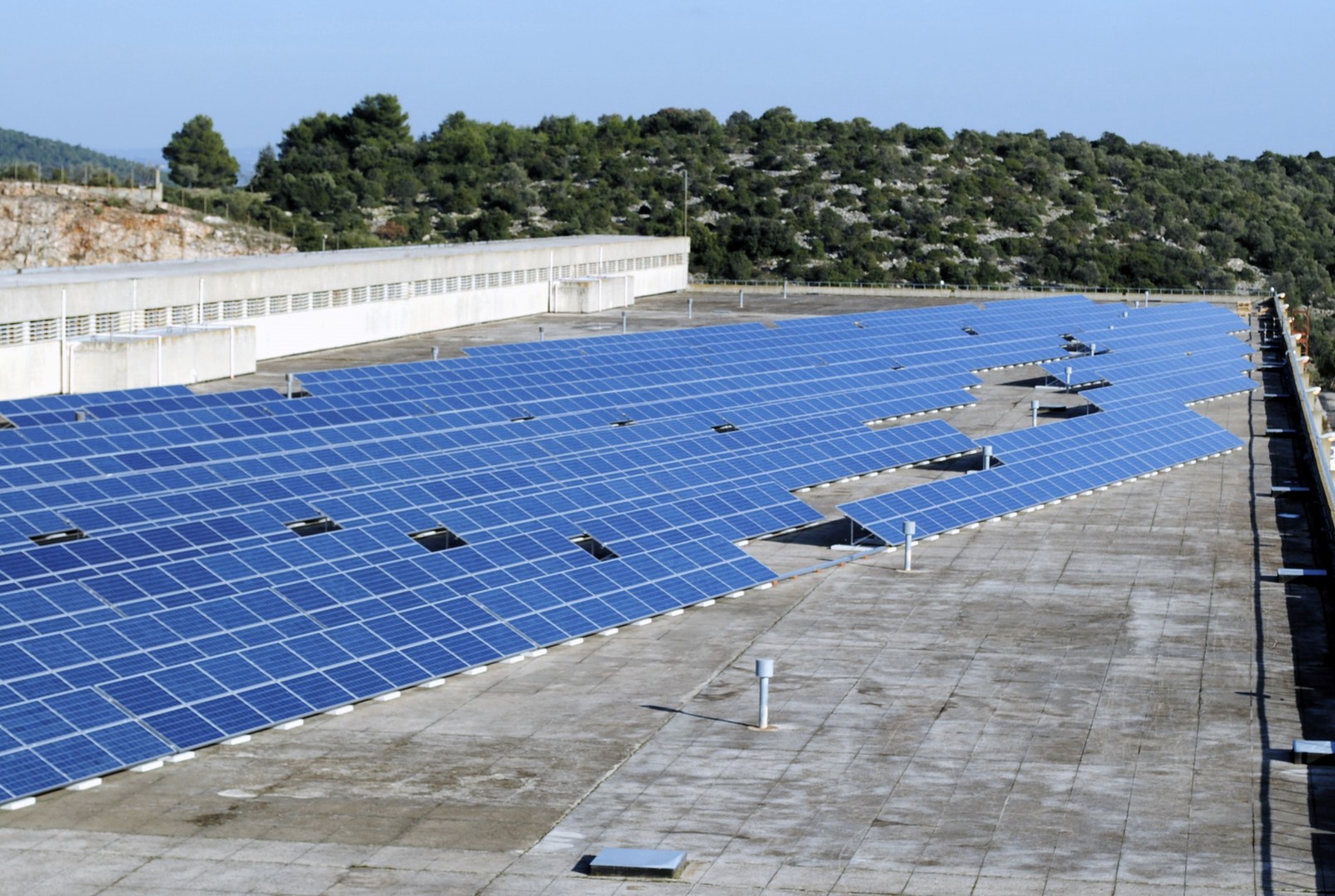 Il fiume Tara sarà monitorato e l'area valorizzata