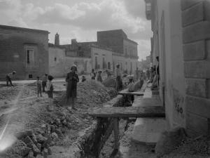 AQP_lavori nei centri abitati_8