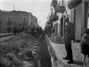 AQP_lavori nei centri abitati_3