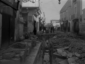 AQP_lavori nei centri abitati_2