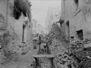 AQP_lavori nei centri abitati_1