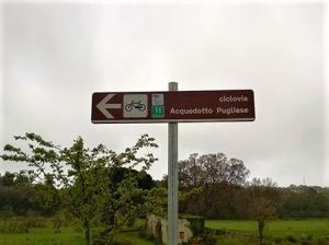 Per non perdere mai la giusta direzione