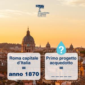 QUIZ AQP SOCIAL - Terza domanda