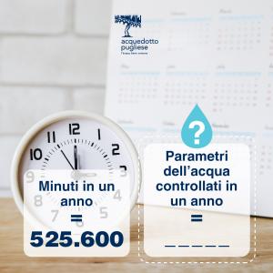 QUIZ AQP SOCIAL - Quinta domanda